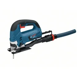 Bosch Ubodna testera GST 90 BE Profi kofer 060158F000