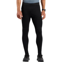 Odlo Pajkice Zeroweight Warm
