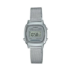 Casto vintage (retro) ( LA670WEM-7 )