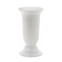 Vaza pvc srednja 29x16cm ( 14554 )