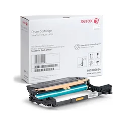 Boben Xerox 101R00664 Black/Original