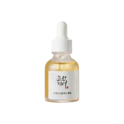 Beauty of Joseon Serum za lice Glow Serum: Propolis+Niacinamide, 30 ml