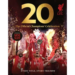 20