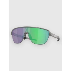 Oakley Corridor Naočare za sunce OO 9248 14