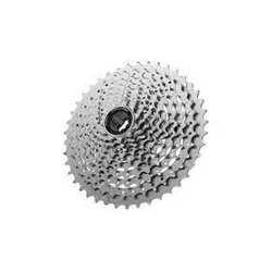 Shimano racna deore 4100 11-42t 10b ( 191994 )