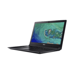 Acer Aspire A315-53G-54NA