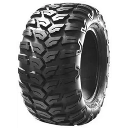 SUN-F A043 ( 26x9.00-14 TL )