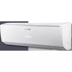BERGEN klima uređaj Pine Best Buy Inverter BER24QE LCLH-G17WIfi