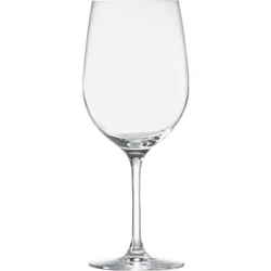 ČAŠA ZA CRNO VINO 610 ml