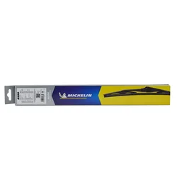 Michelin Metlica zadnjeg brisača Design, R250