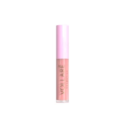 VOLLARE Beauty Shine Sjaj za usne, 03 Sweety