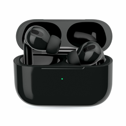 COMICELL Bluetooth slušalice AirBuds 2/ crna