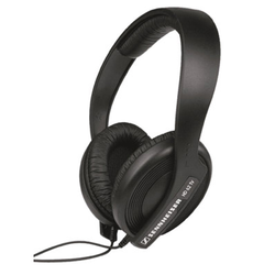 SENNHEISER slušalke HD 35 TV  slušalke  (504683)