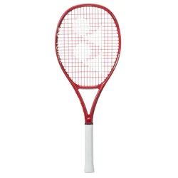 Teniški lopar Yonex Vcore Alpha SL Ruby Red 2026  L1