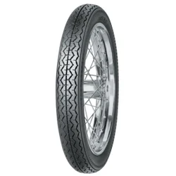 Mitas H01 ( 3.00-19 TT 49P zadnji kotač, prednji kotač )