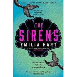 The Sirens