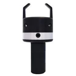 shumee Komplet prijemal H80/30-80 mm/VDI 30