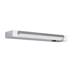 Eglo 900616 - LED kupatilsko osvetljenje za ogledalo GEMILIANA LED/8,9W/230V IP44