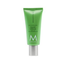 Moroccanoil Krema za ruke Bergamote Fraiche 40ml