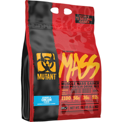 PVL ?????? Mutant Mass 6800 ? ?????? - ????????