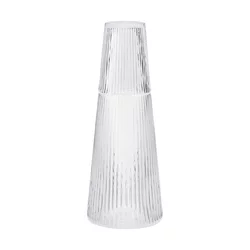 Karafa Stelton Pilastro