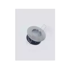 BBLINK ROZETNA A721 MH IP65