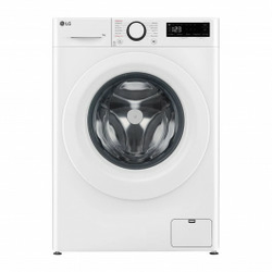 LG MAŠINA ZA PRANJE VEŠA F2WR509SWW