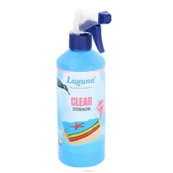 Laguna Clear, razpršilo 0,5 l