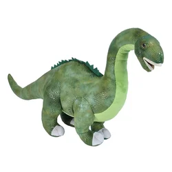 Plišasti dinozaver Wild Republic Diplodocus - 63 cm (808090)