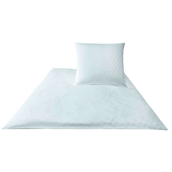POSTELJINA 140/200 cm