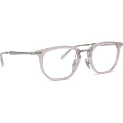 Ray-Ban Junior RY9085V 7520