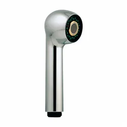 PRHA BLITZ, ZA KUHINJSKO ARMATURA SFT-10106 2F