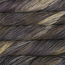 Malabrigo Rios 848 Sand Storm