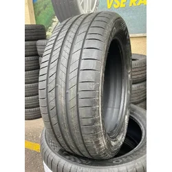 KUMHO 255/50 R19 103T ECSTA PS71 EV+ DEMO