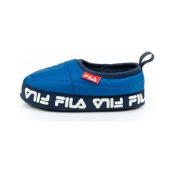 Fila Comfider Modra