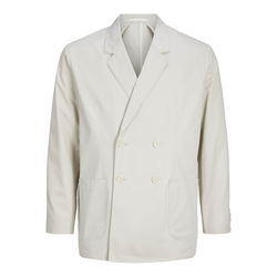 JACK & JONES Suknjič Hank, bež