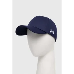 Kapa s šiltom Under Armour Team Blitzing
