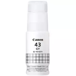 CANON GI-43 Black