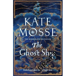 The Ghost Ship