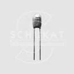 TANTAL 3,3uF/16V