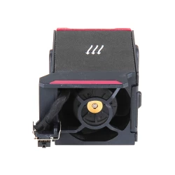 HP ?????????? ?? ?????????? ?????? ? ???-????? / ?????????? ProLiant DL360e DL360p Gen8 - 732136-001 654752-003