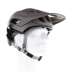 Abus Cliffhanger MIPS MTB-čelada