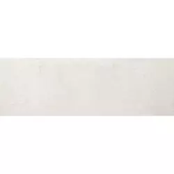 Signo Arena 30x90.2cm