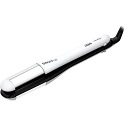 LOreal Professionnel SteamPod 4.0 Parna Pegla za Kosu