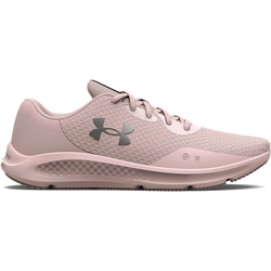 Under Armour Patike Ua W Charged Pursuit 3 Vm 3025847-600