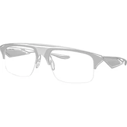 Oakley Valdosta Naočare OX 5093 02