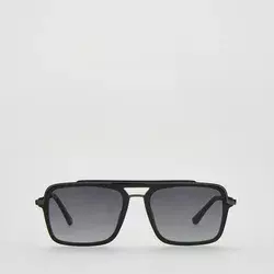 Reserved - Aviator naočare za sunce