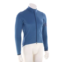 Rapha Pro Team Thermal Moški Kolesarska jakna