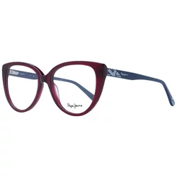 Pepe Jeans Naočare PJ 3550 287