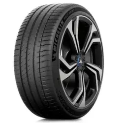 Michelin Pilot Sport EV ( 275/40 R22 107Y XL EV, NG0, sa zaštitnom lajsnom za felne (FSL) )